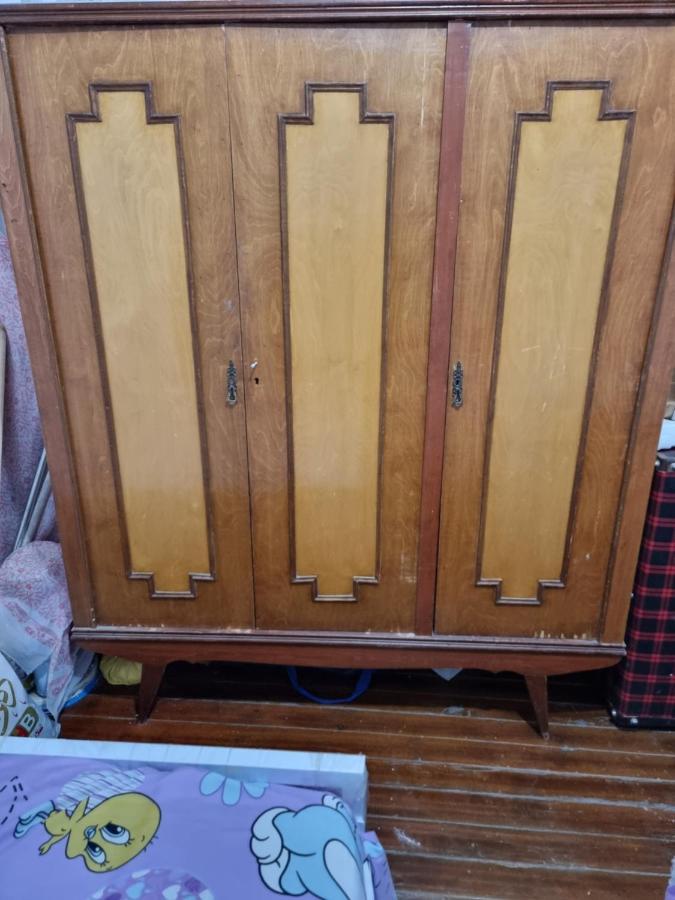 "Sara Accommodation Room "No Egyptians "Dormitory Room Cairo Ngoại thất bức ảnh